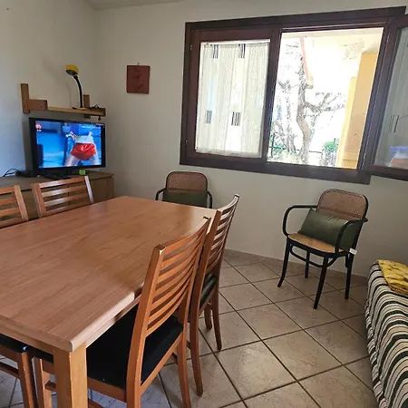 Le Di Rena Majore